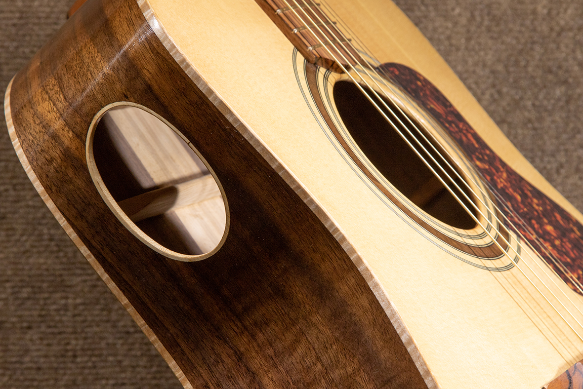 DBGuitarFour-11.jpg