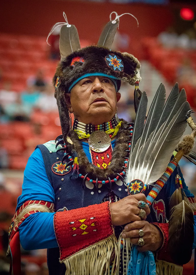 Dancers-36.jpg