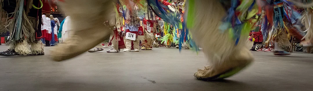 Dancers-96.jpg
