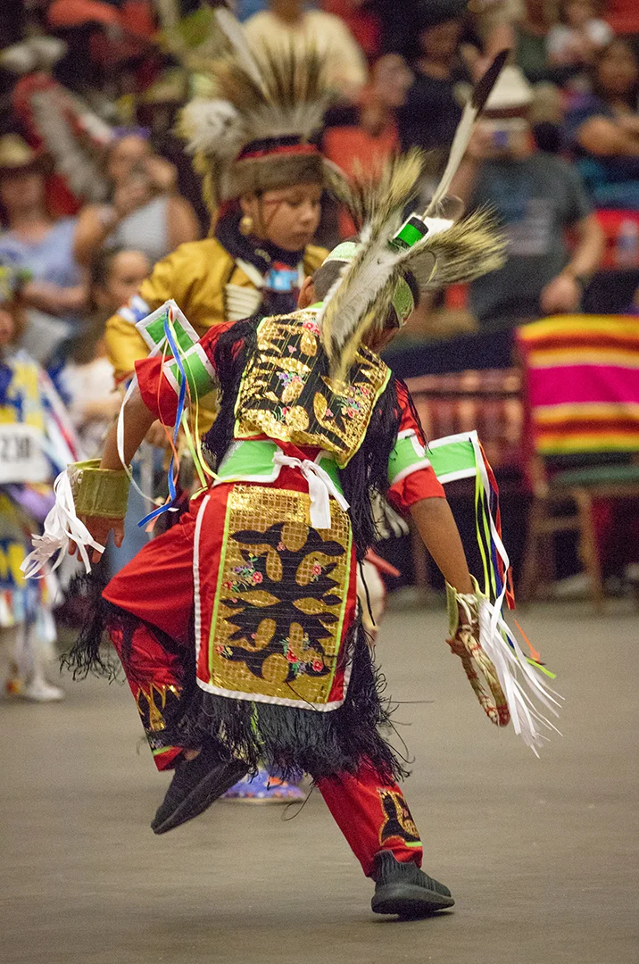 Dancers-41.jpg