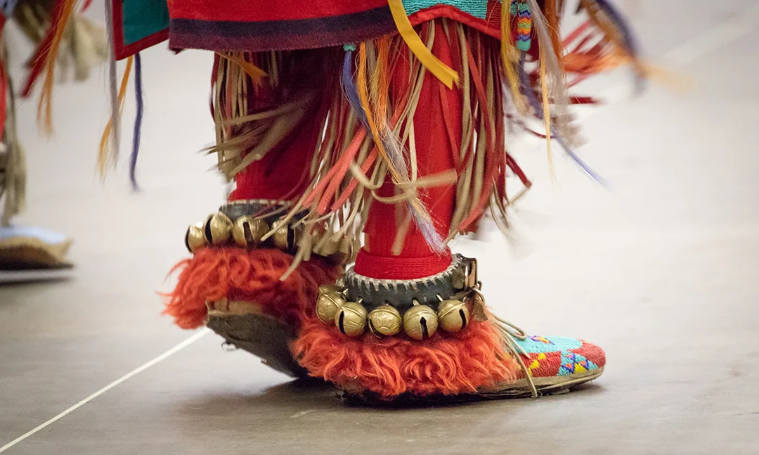Dancers-105.jpg