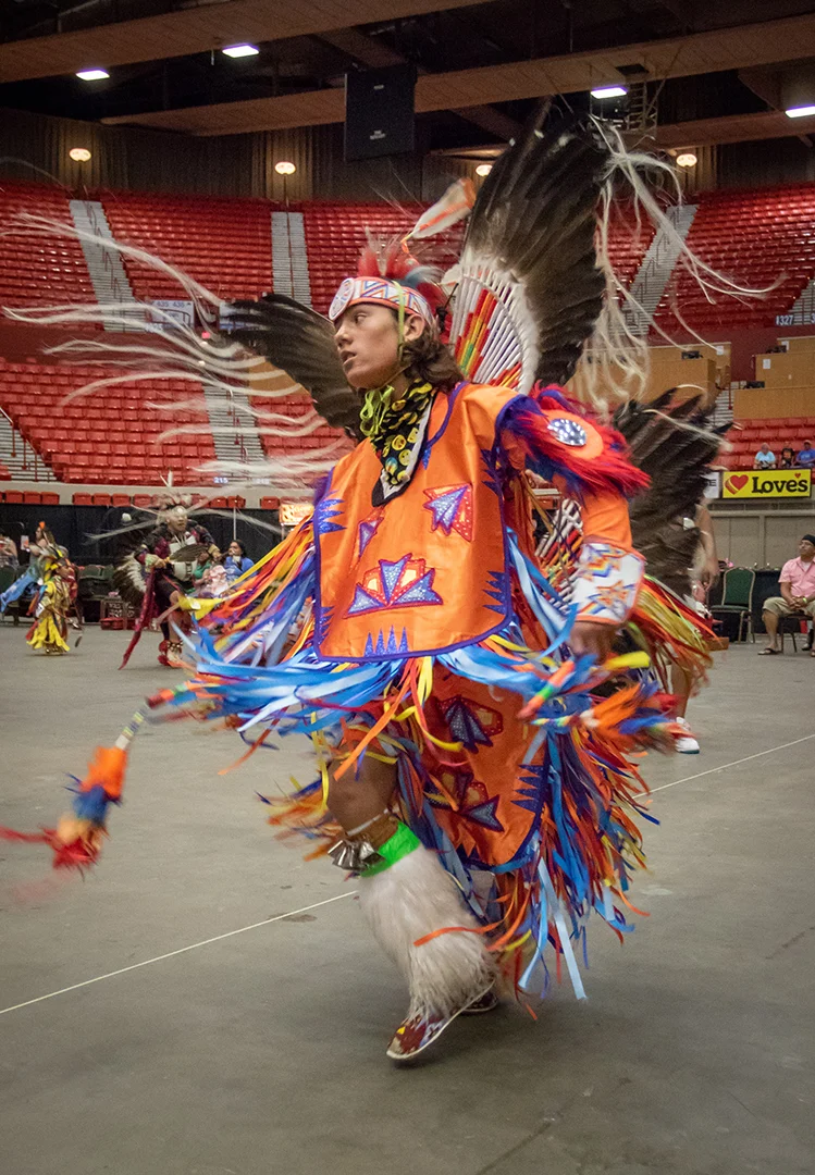 Dancers-166.jpg