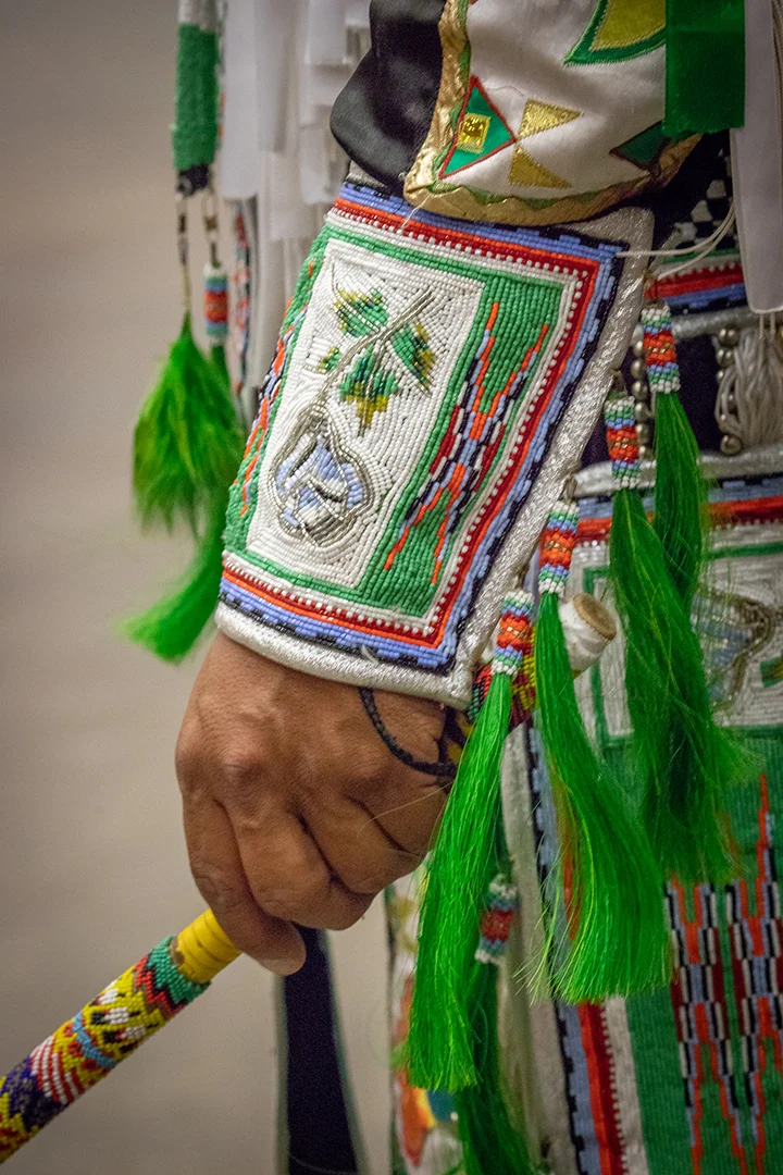 Dancers-120.jpg