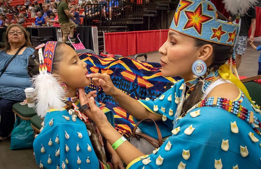 Dancers-138.jpg