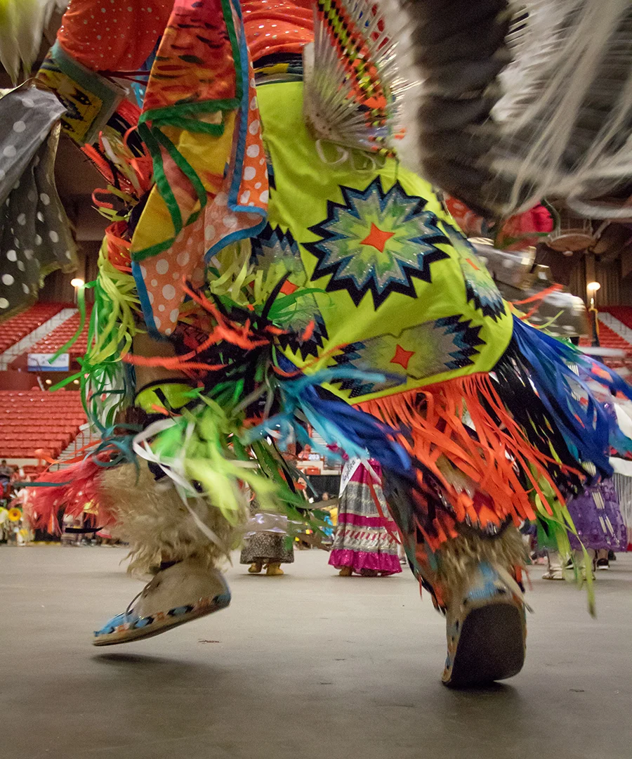 Dancers-149.jpg