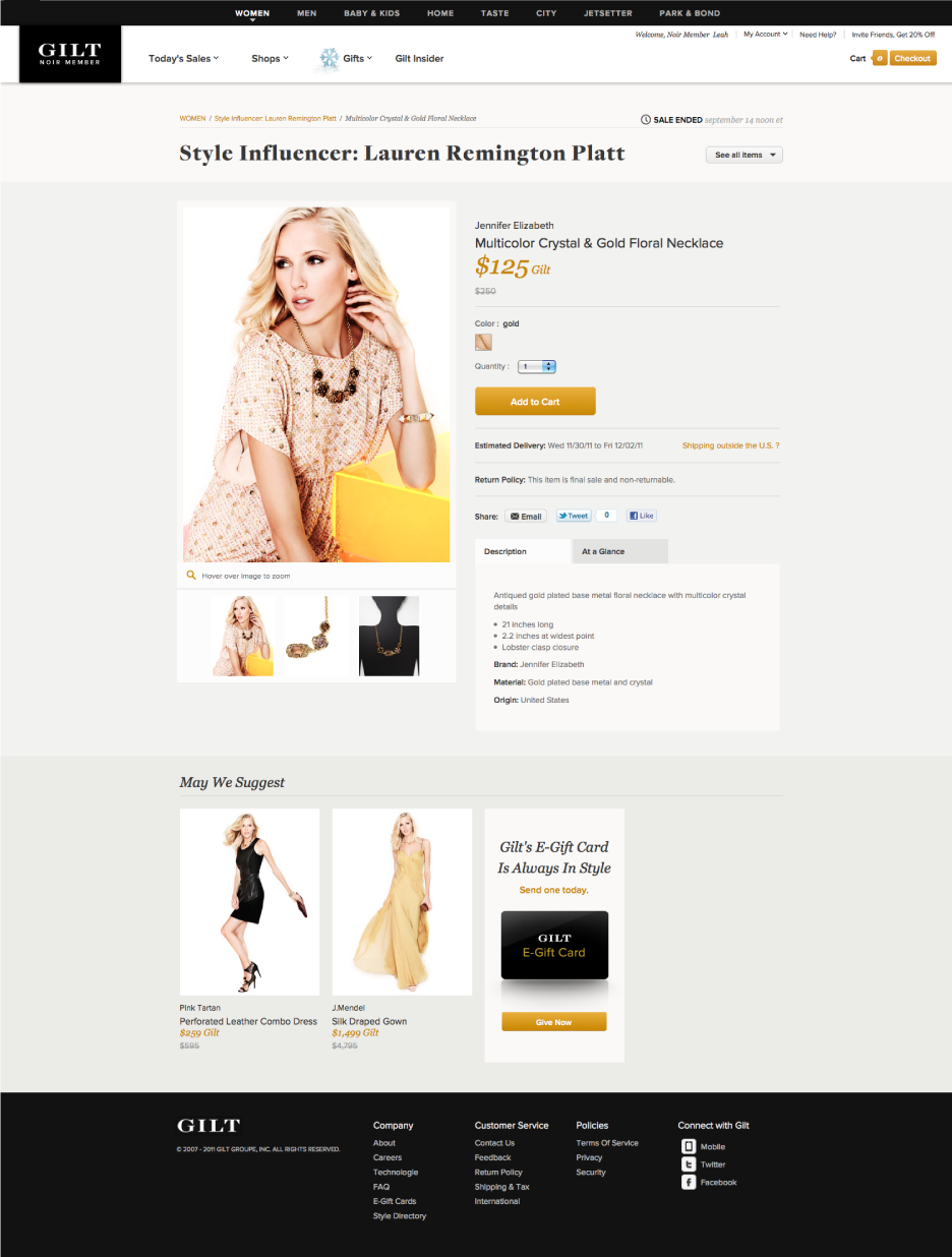 Gilt_Web2.png