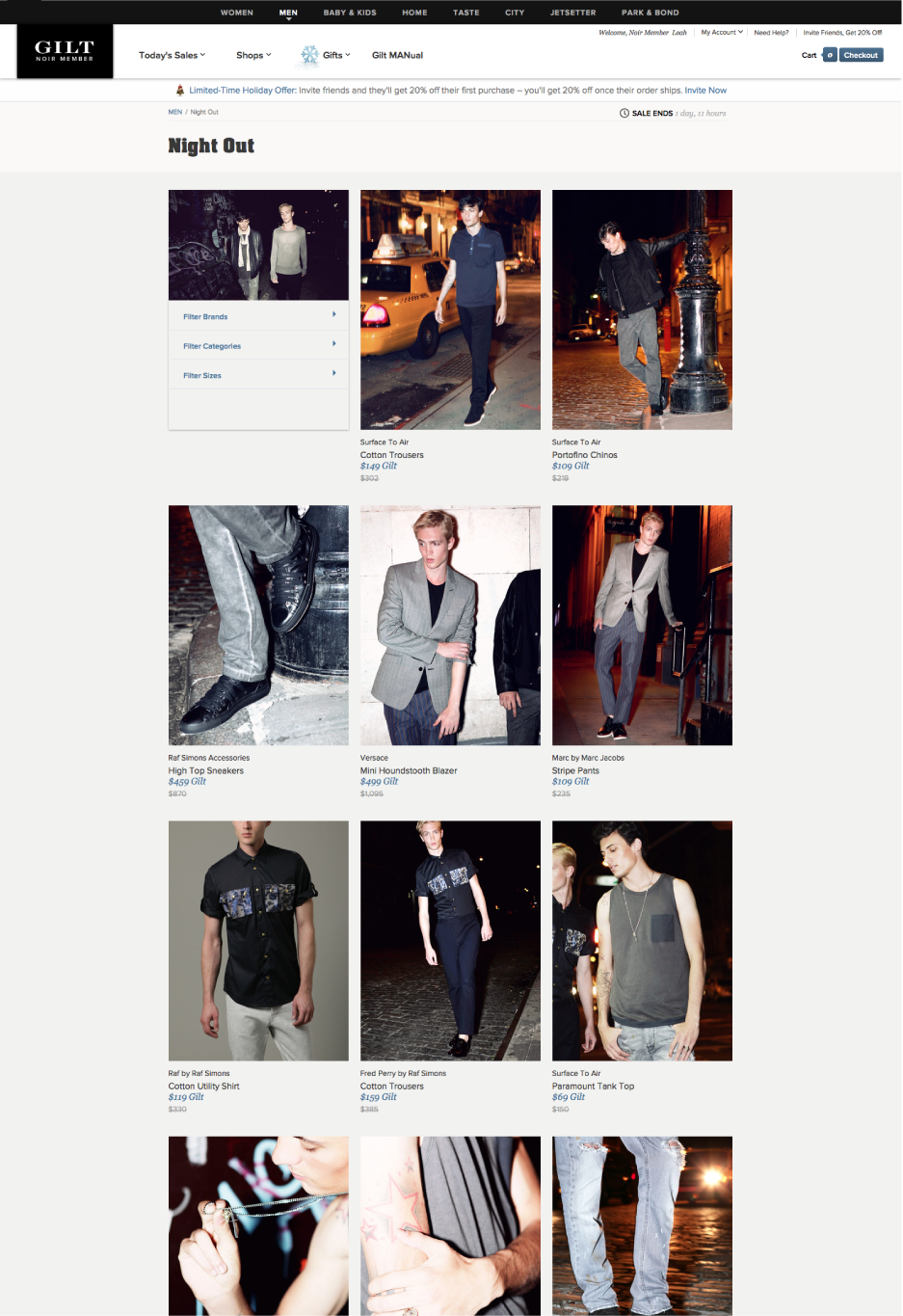 Gilt_Web4.png