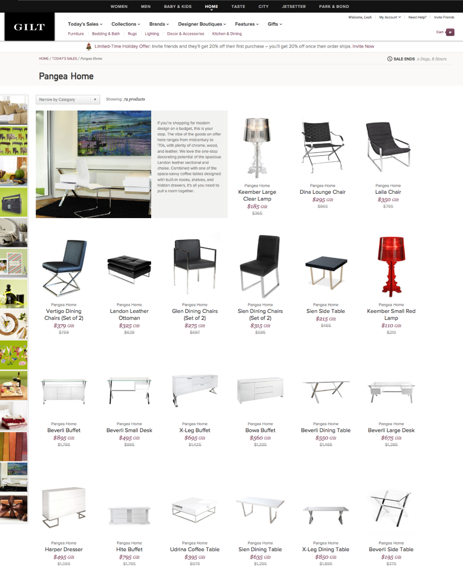 Gilt_Web6.png