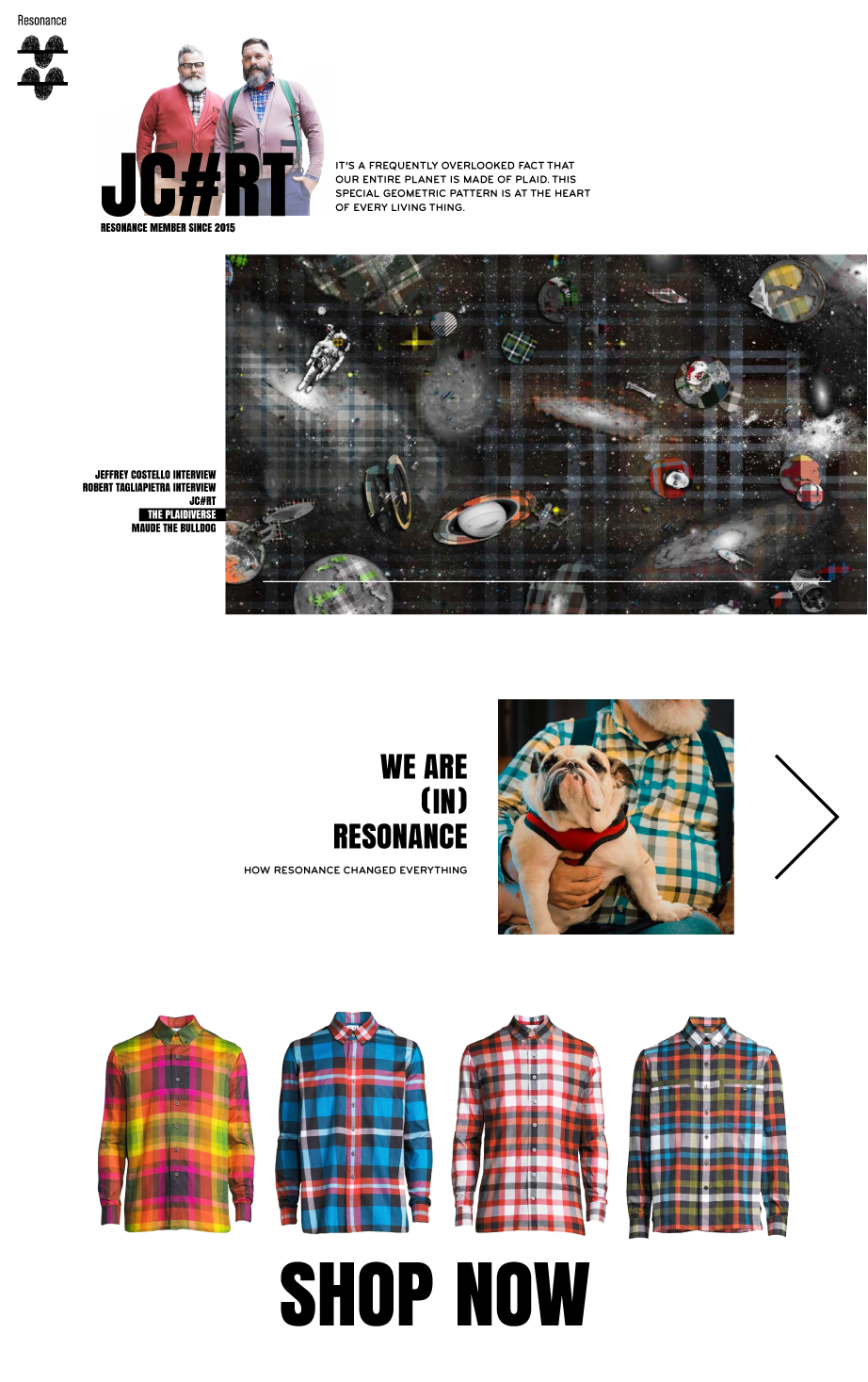 RES_Web5.png