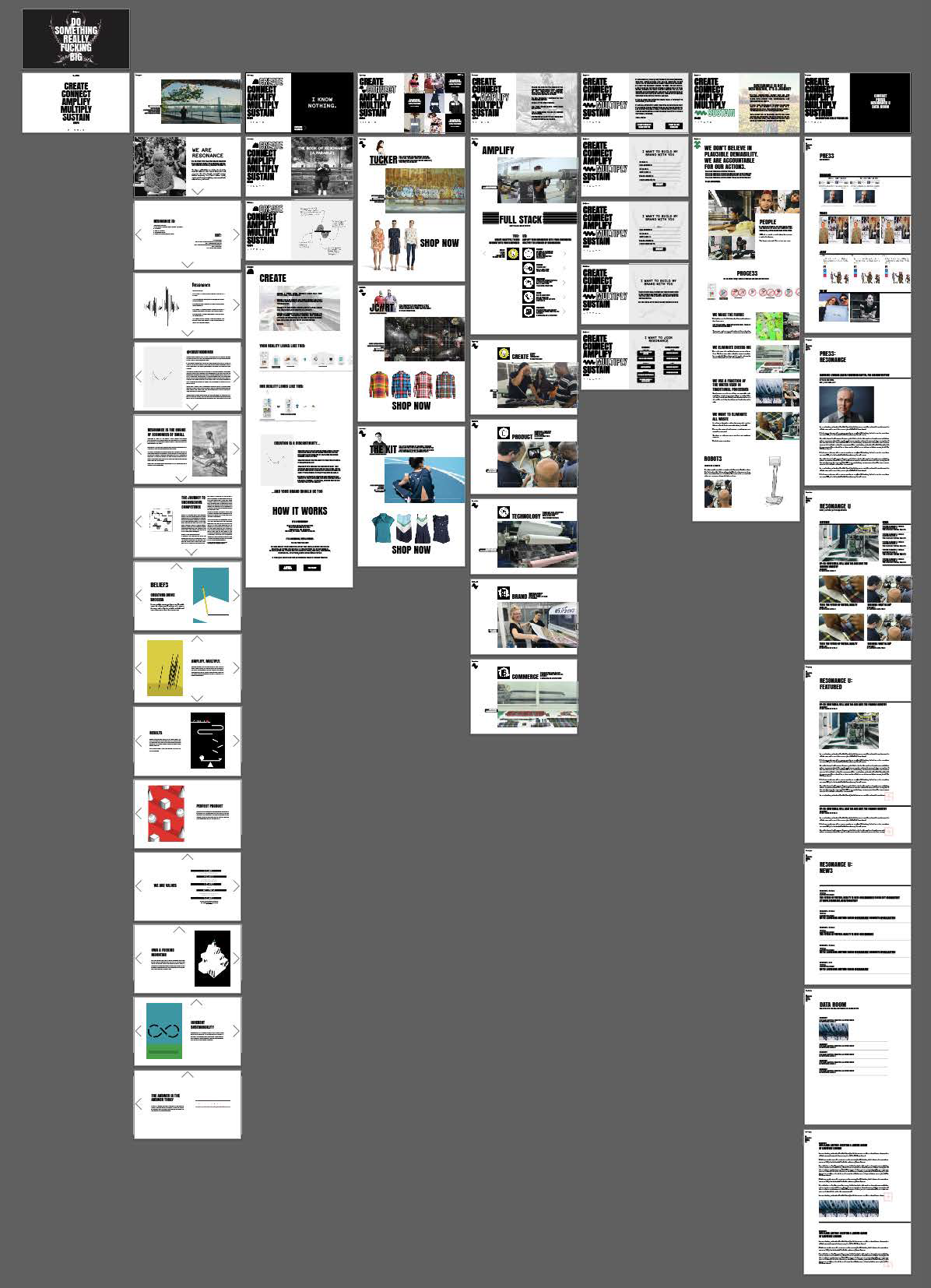 RES_SiteMap_1.png