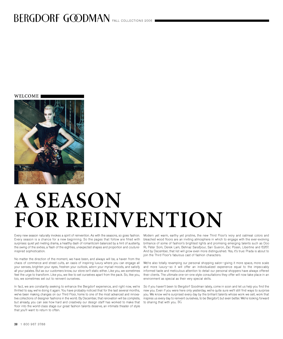 BG_Web4.png