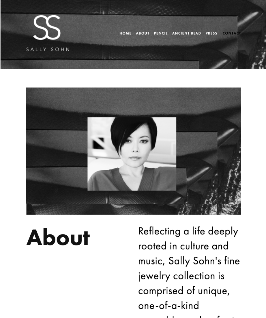 Sally_Web2.png