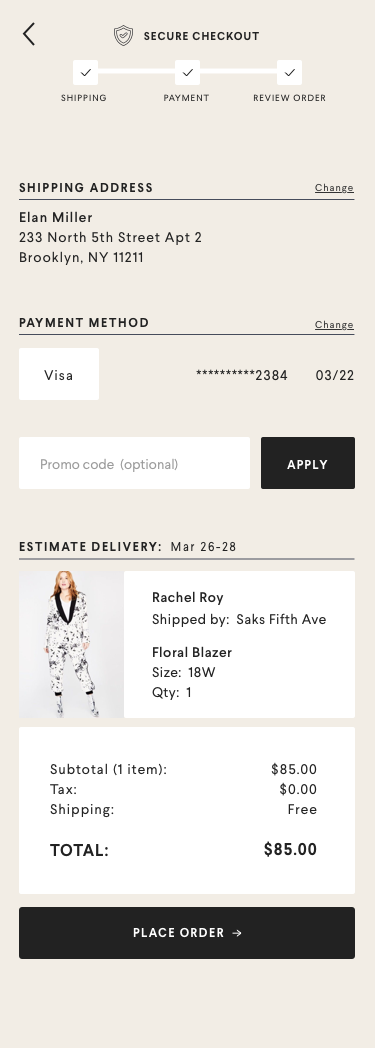 Mobile Checkout 4.png