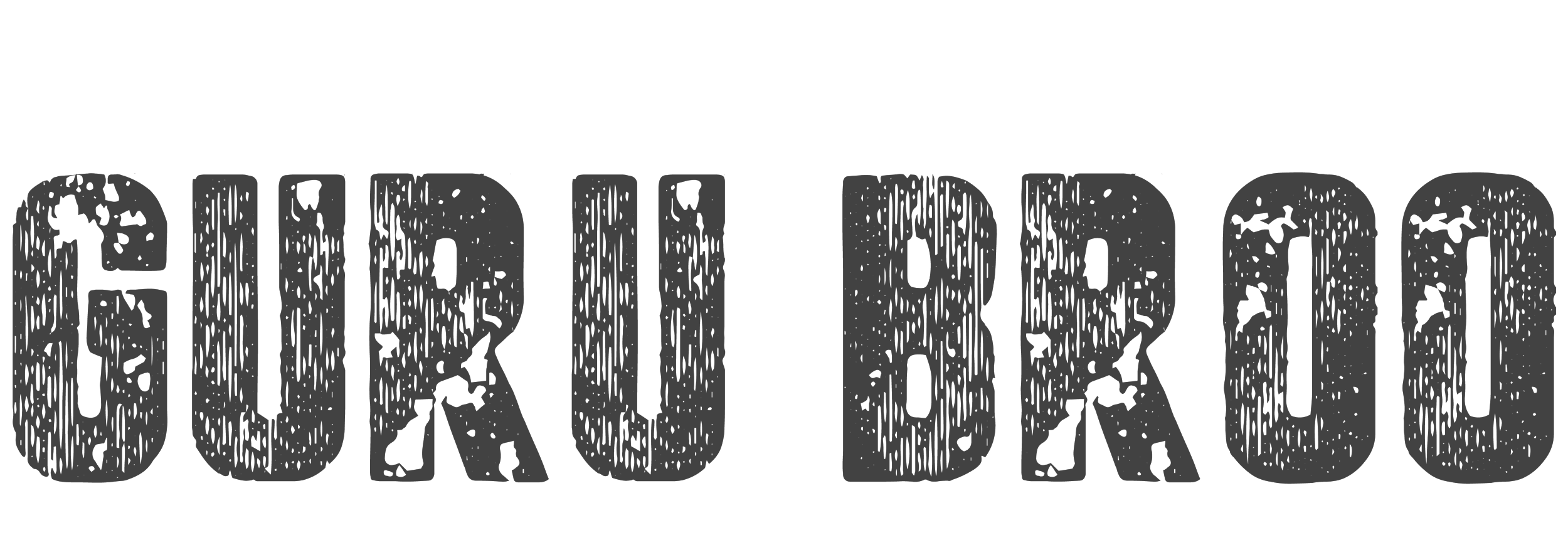 Guru Broo Bone Broth