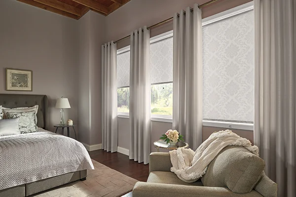 Graber-14301-Roller-Shades-RS17.jpg
