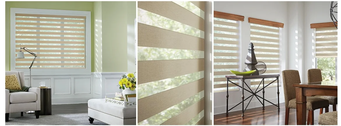 Graber-Window-Coverings-Santa-Fe-NM-Absolute-Flooring-01.jpg