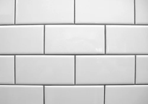 Kitchen Backsplash.jpg
