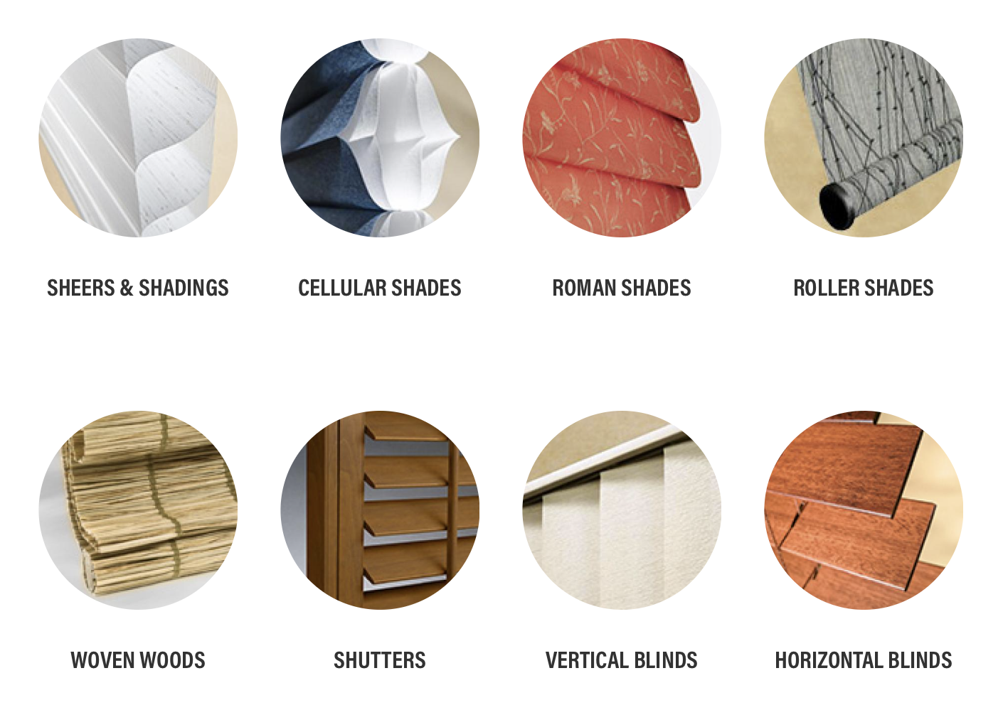 Screen Shot 2017-12-08 at 1.02.32 PM.png