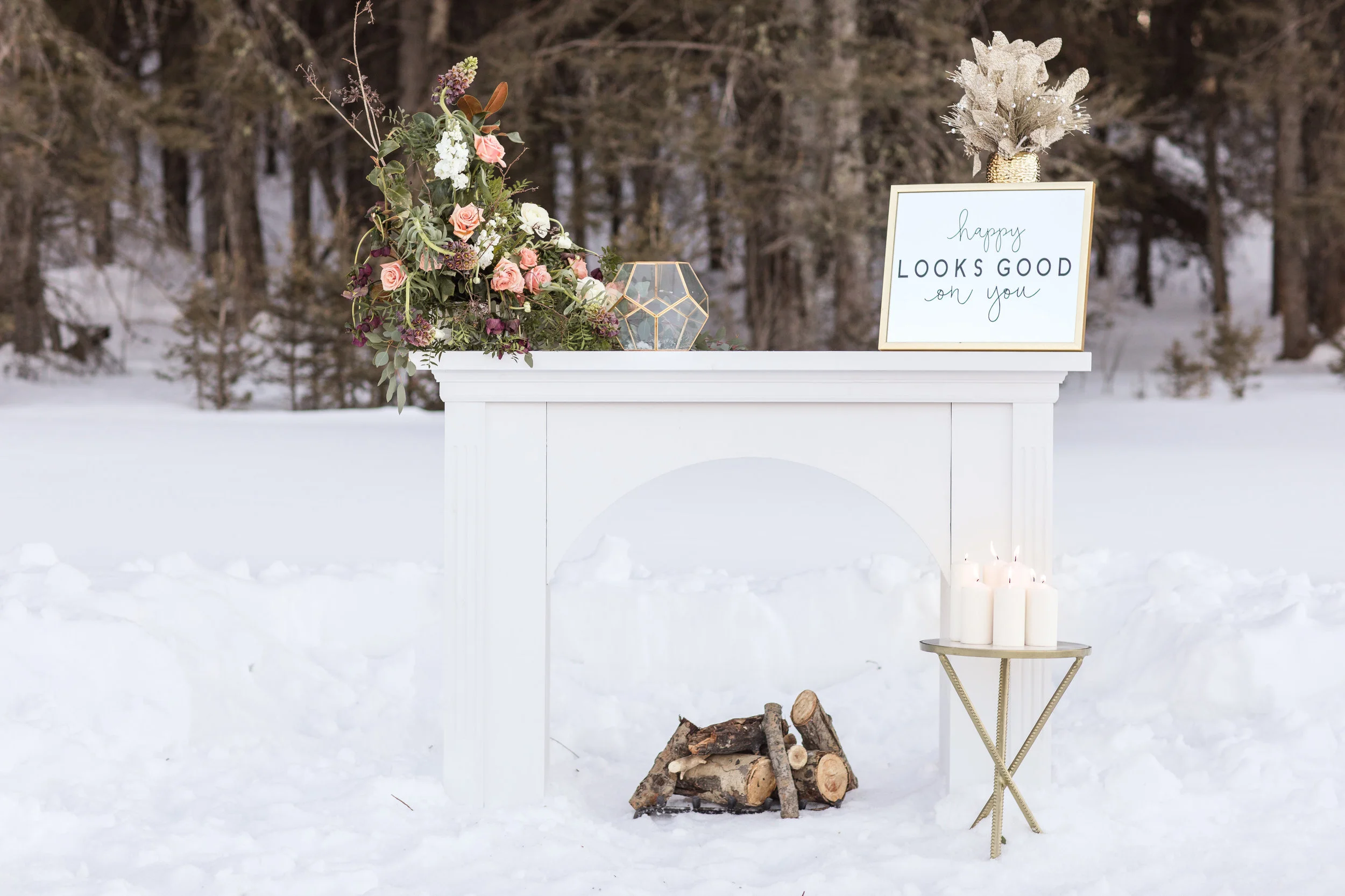 Elegant Winter Wedding ALL IMAGES-0223.jpg