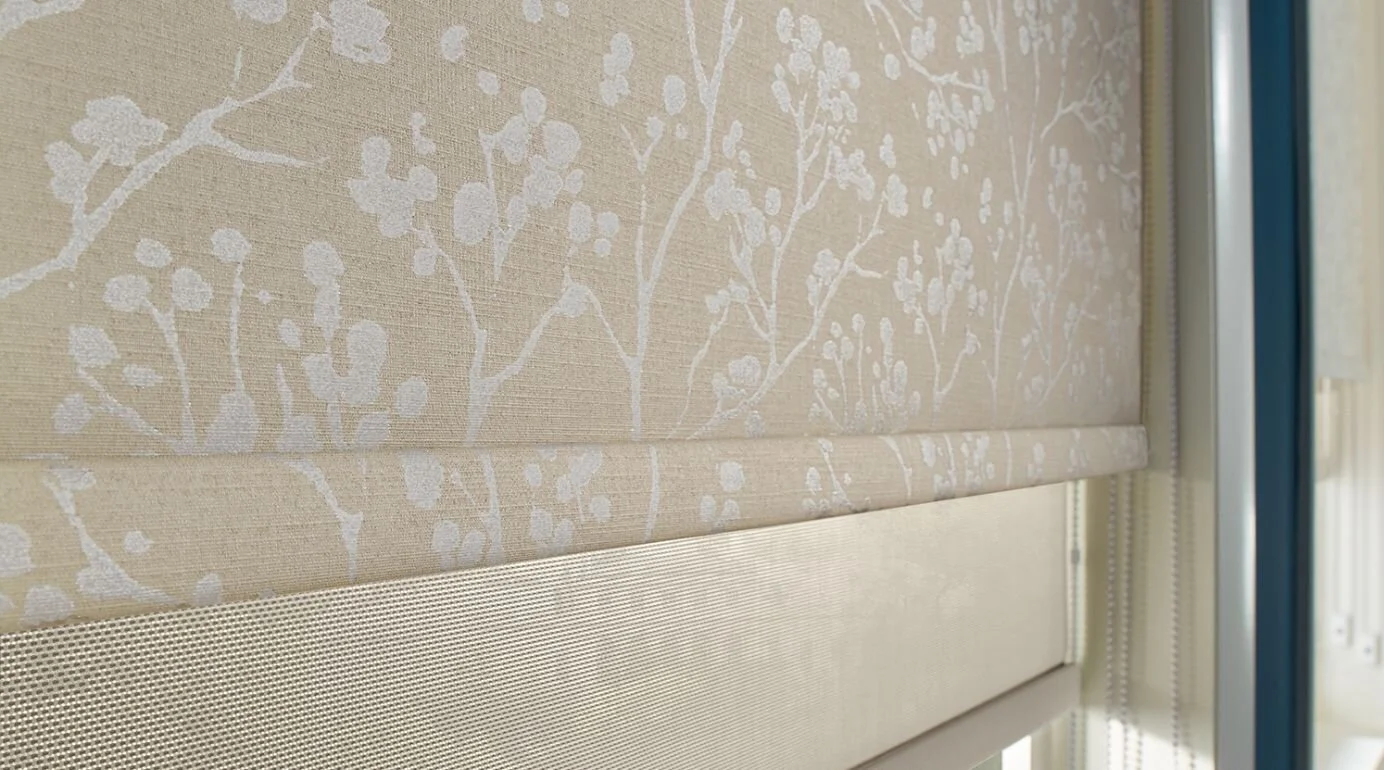Graber-13702-47807-Solar-Roller-Shades-CU17-V1.jpg