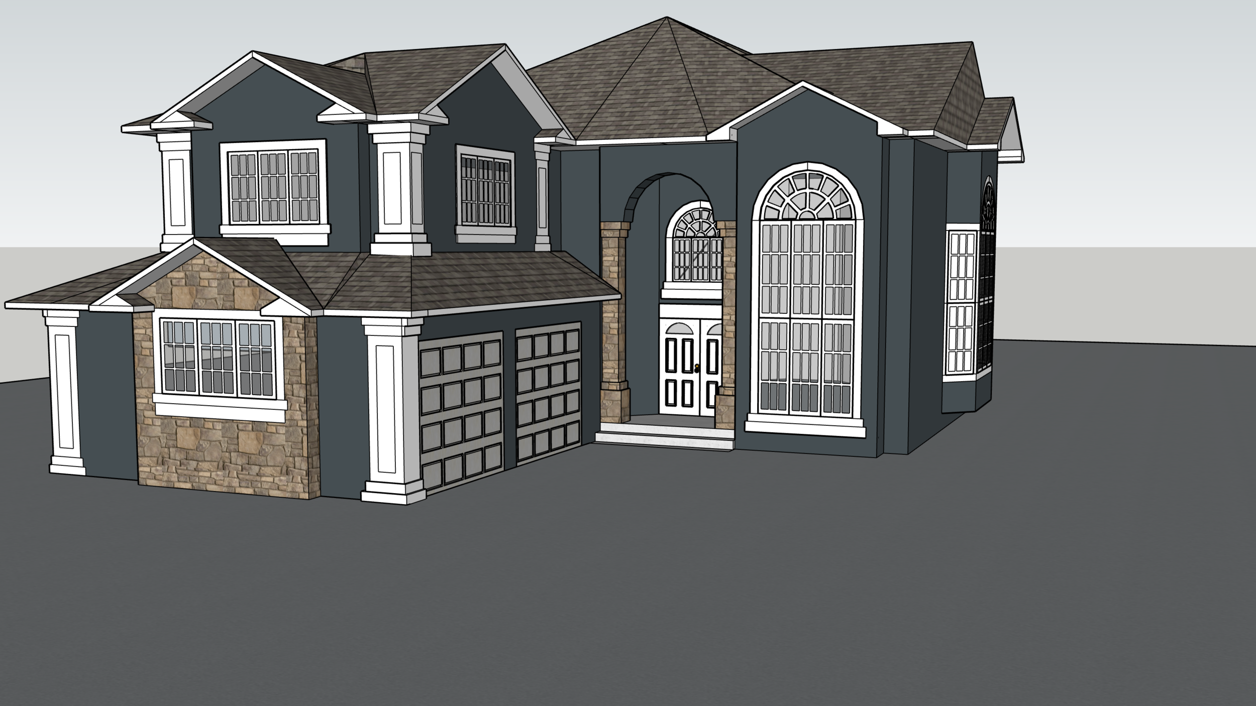 Screen Shot 2021-04-30 at 10.46.32 PM.png