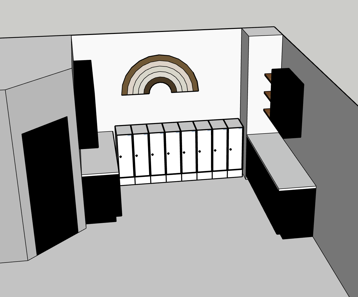 Screen Shot 2022-03-23 at 7.56.13 PM.png