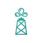 oil.png