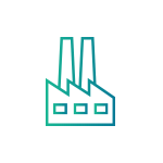 manufacturing.png