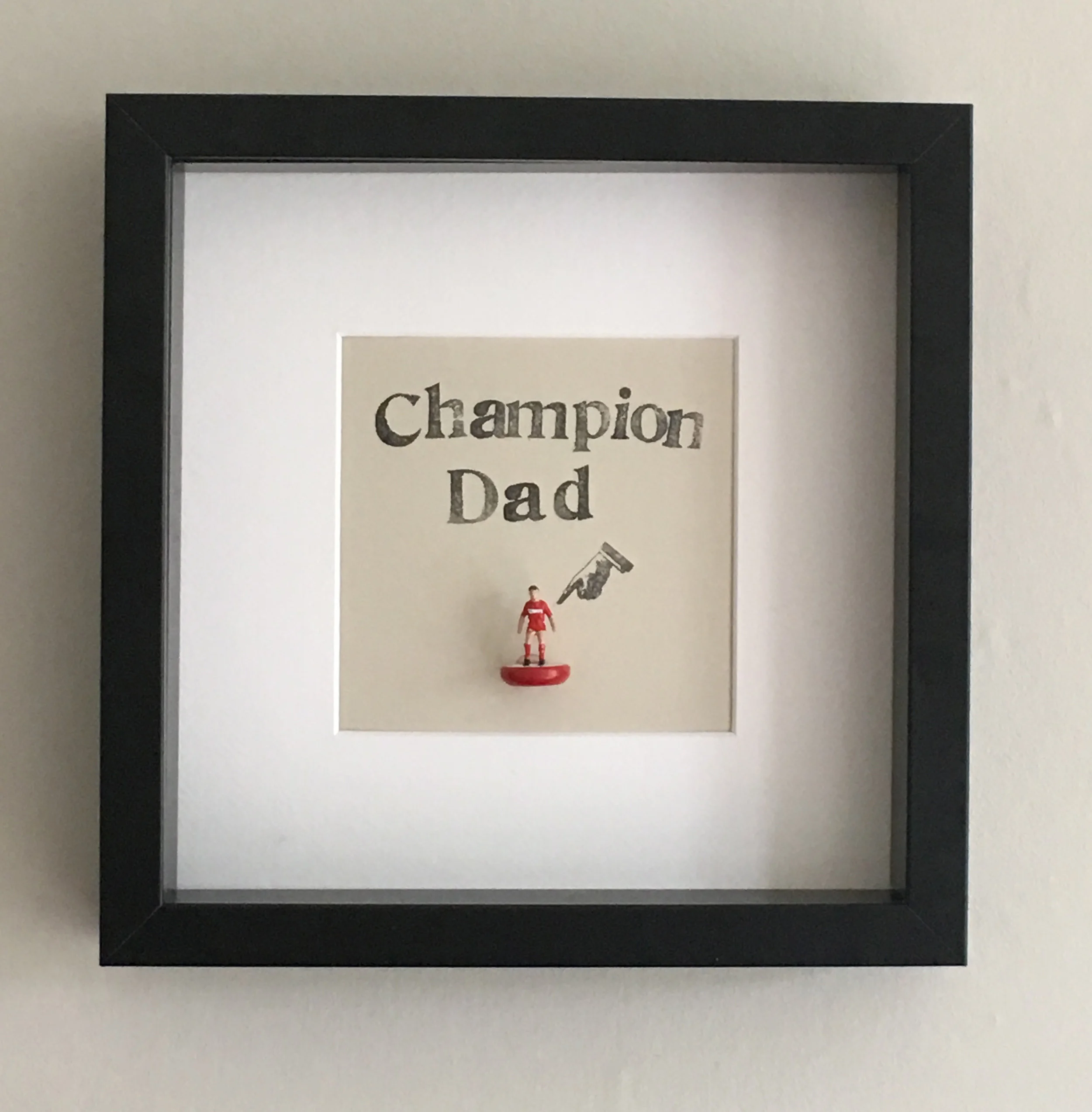 champ dad 2jpg