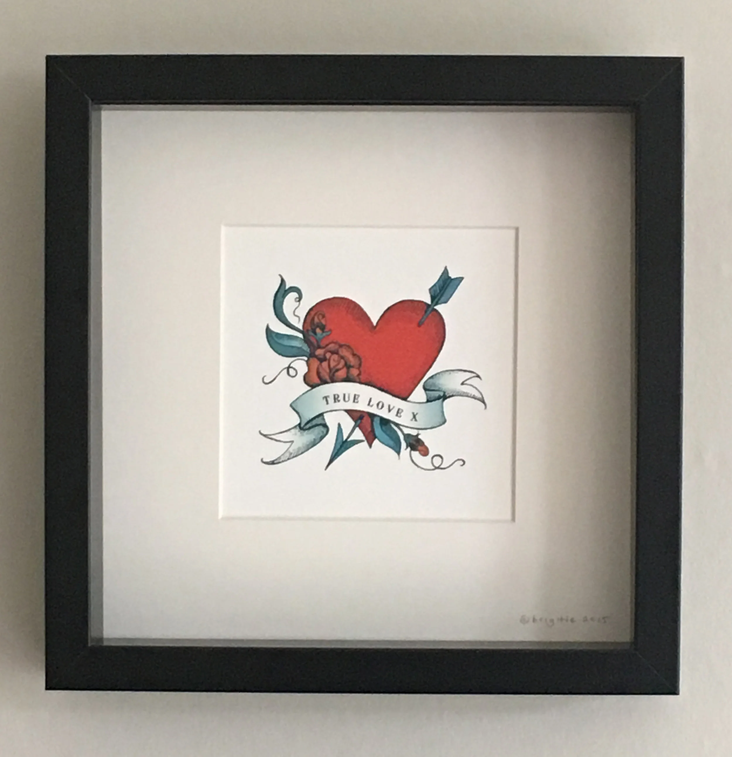 tatto heart frame.jpg