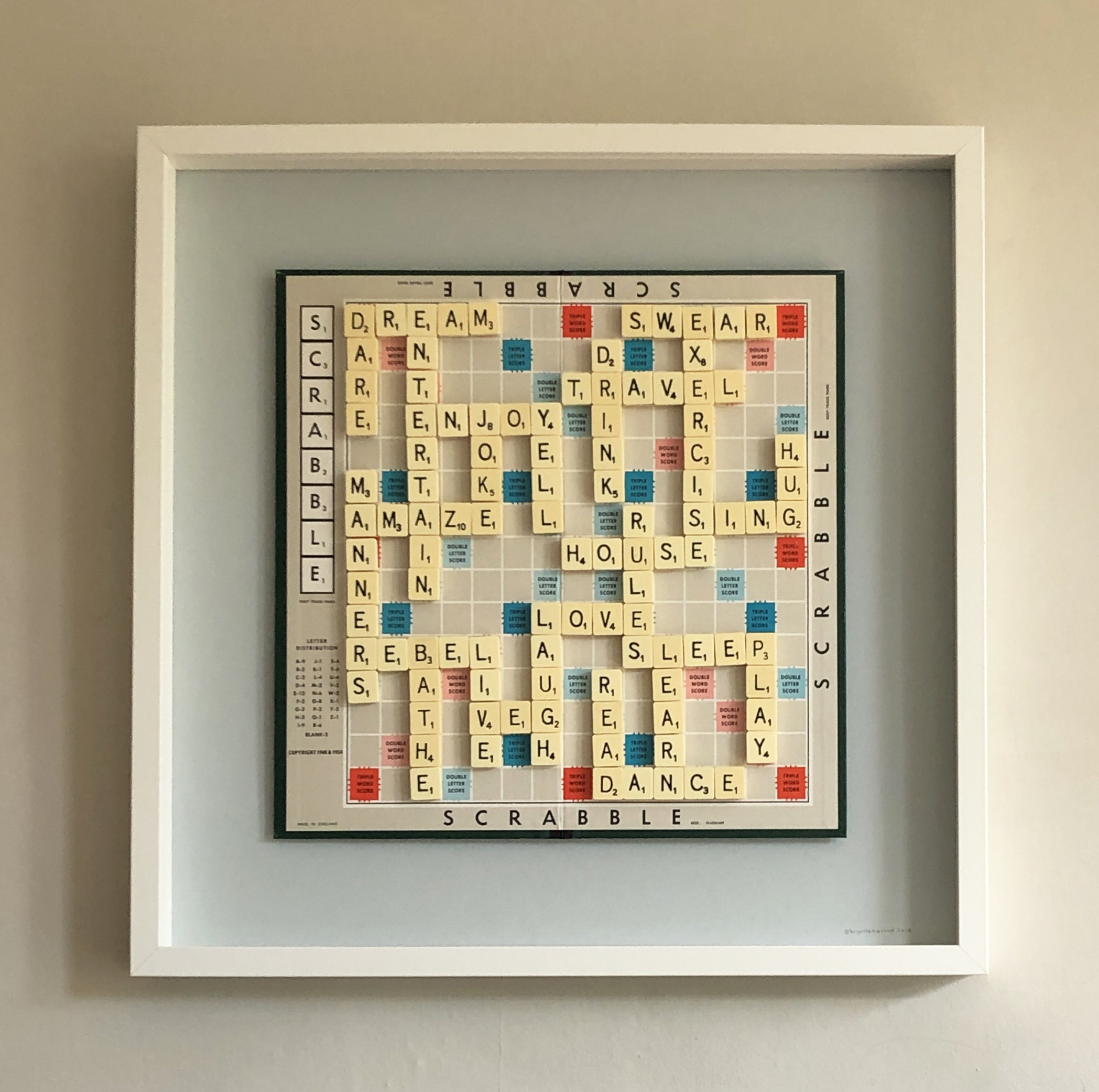 scrabble 1.jpg