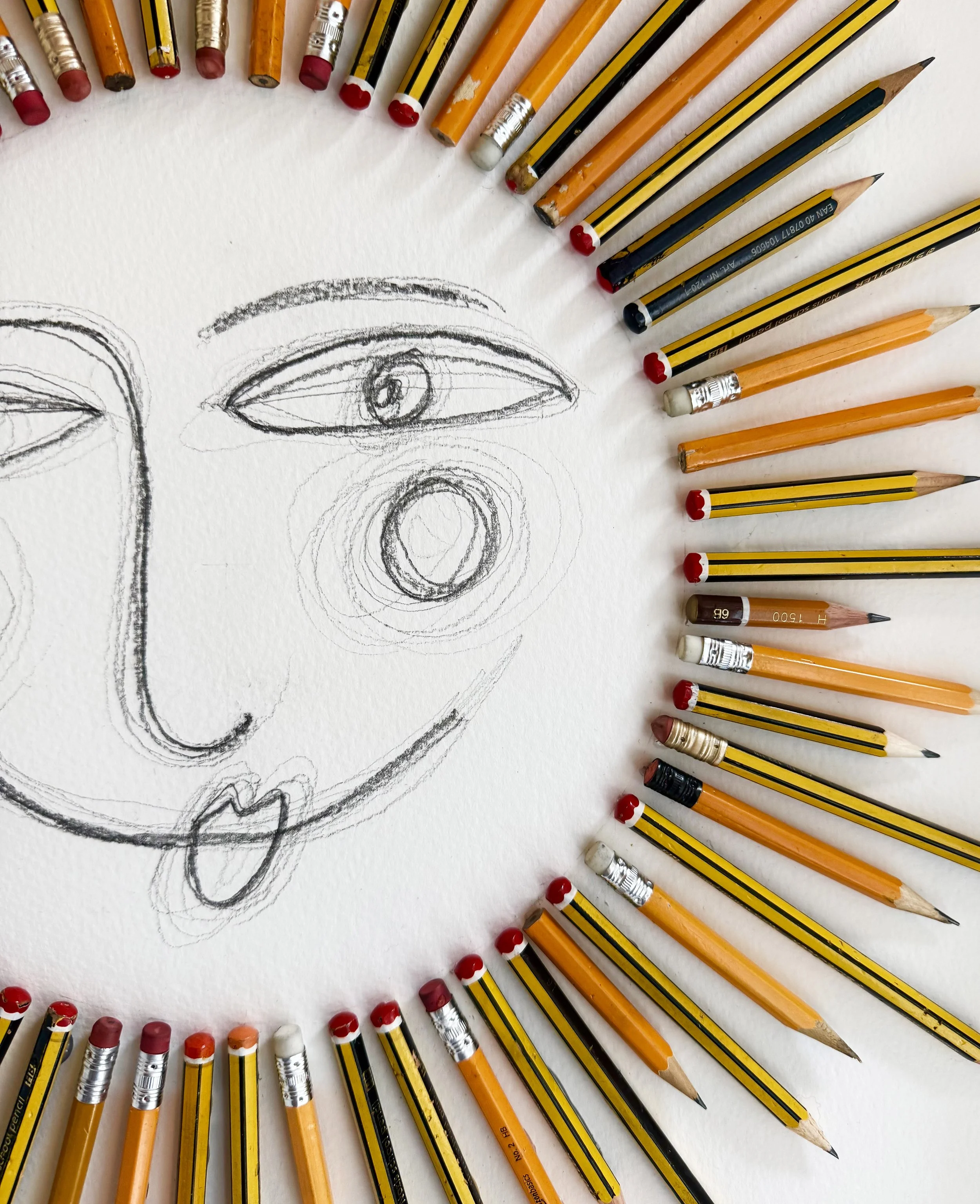 Drawing Sunshine ( detail B).jpg