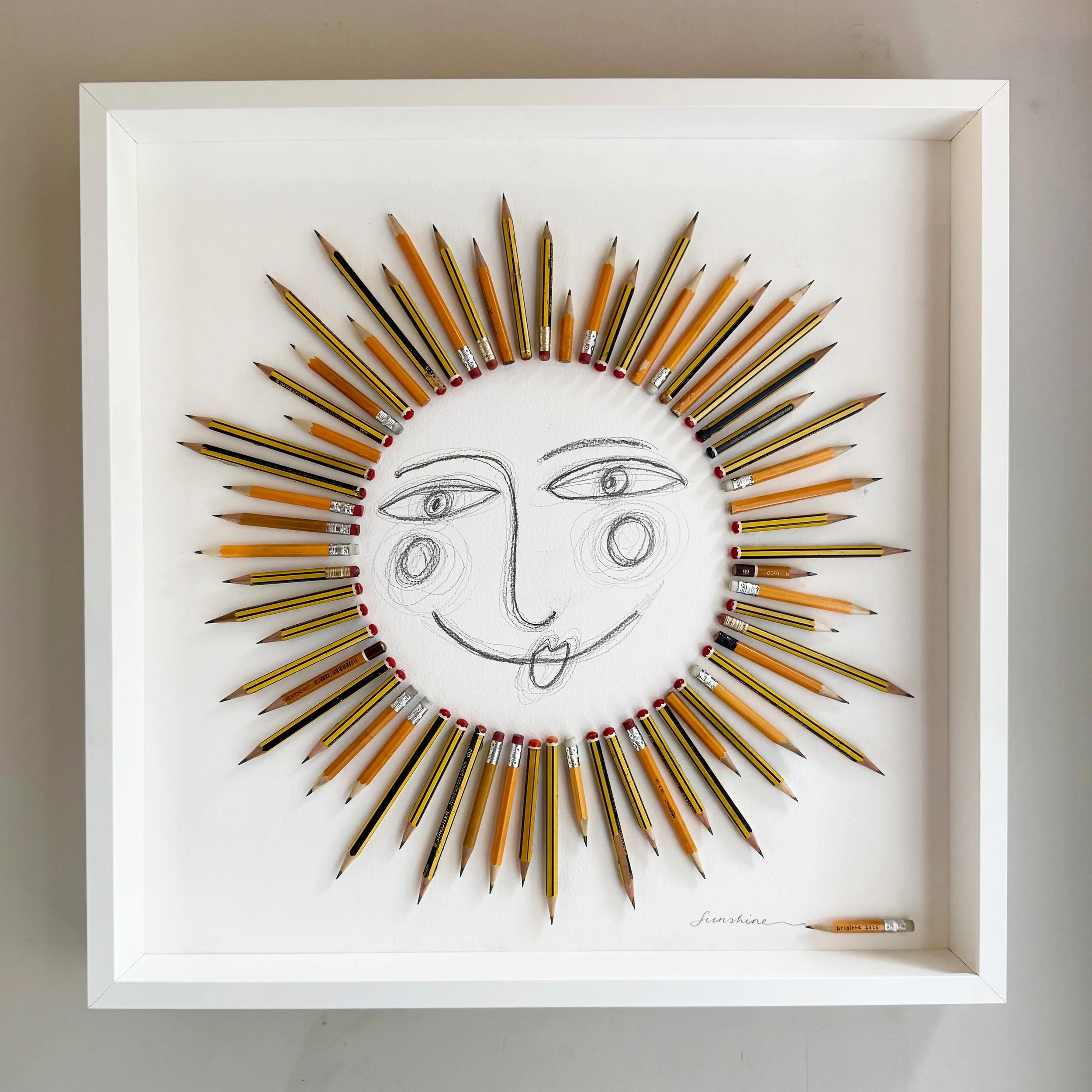 Drawing Sunshine (main).jpg