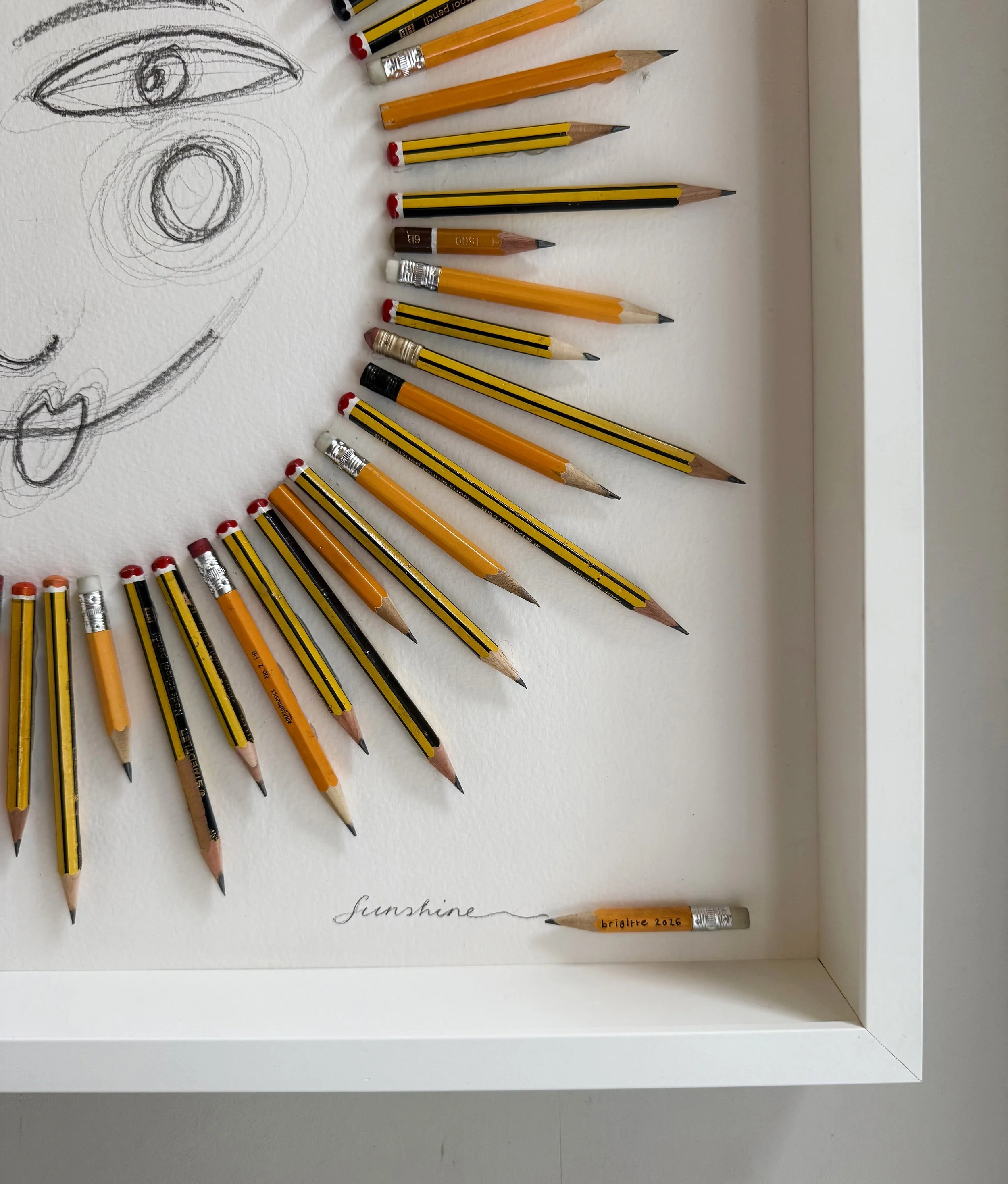 Drawing Sunshine (detail A).jpg