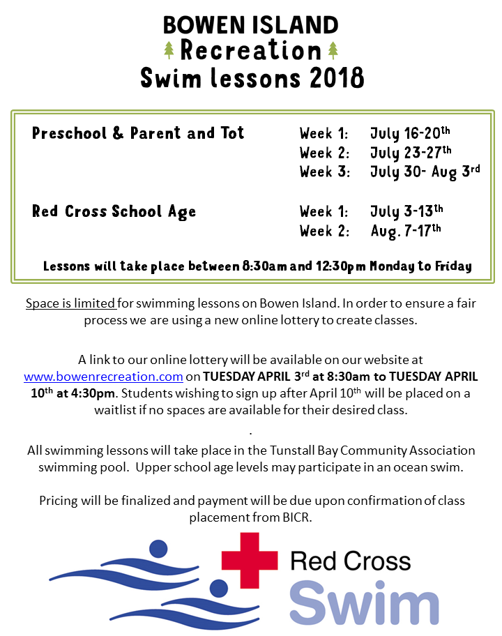 Swim Lessons 2018.png