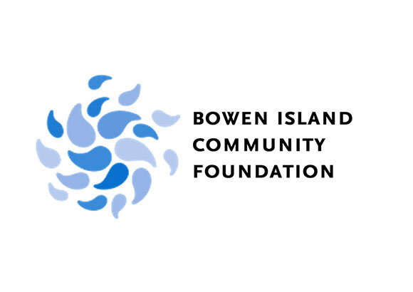 211109 - Bowen Island Community Foundation.png
