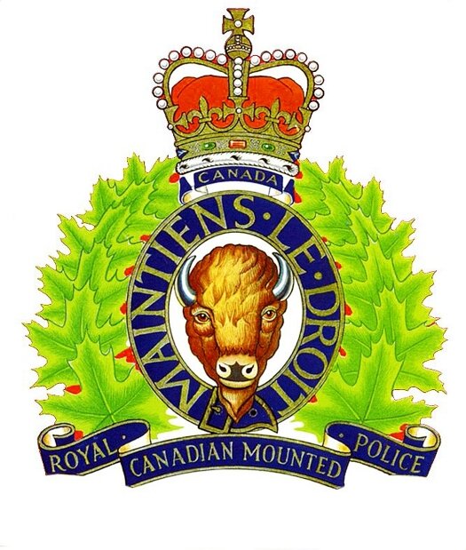 211109 - RCMP.png
