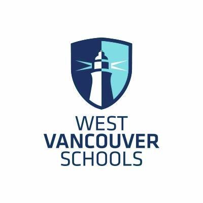 211109 - West Vancouver Schools.png