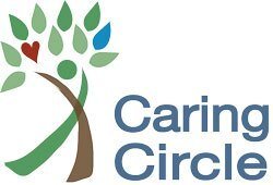 211109 - Caring Circle Logo.png