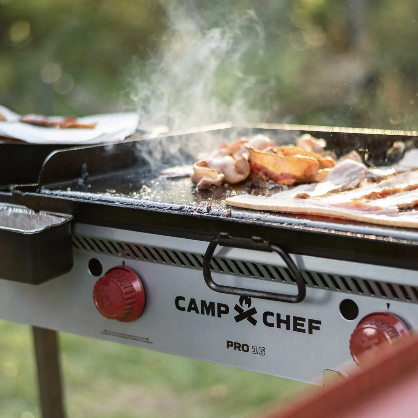 BBQ Grills, Smokers & Pizza Ovens — BW Outdoors