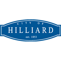 hilliard-logo.webp