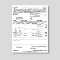 2018-rte-cert-of-insurance.jpg