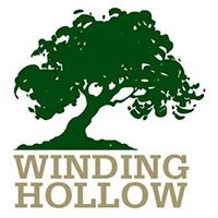 windinghollowlogo_400x400.jpg