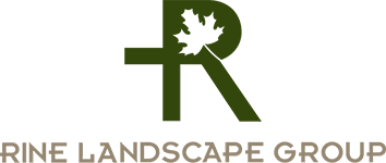 RLG_logo-2.png