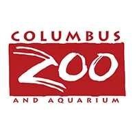 Columbus-Zoo-Logo.jpg