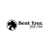 logo-1.png