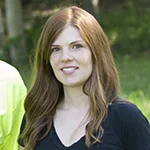 shari-russell.jpg