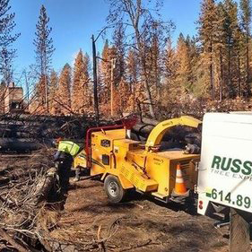 California+Fires+_++_+Natural+Disaster+Cleanup+Services.jpg