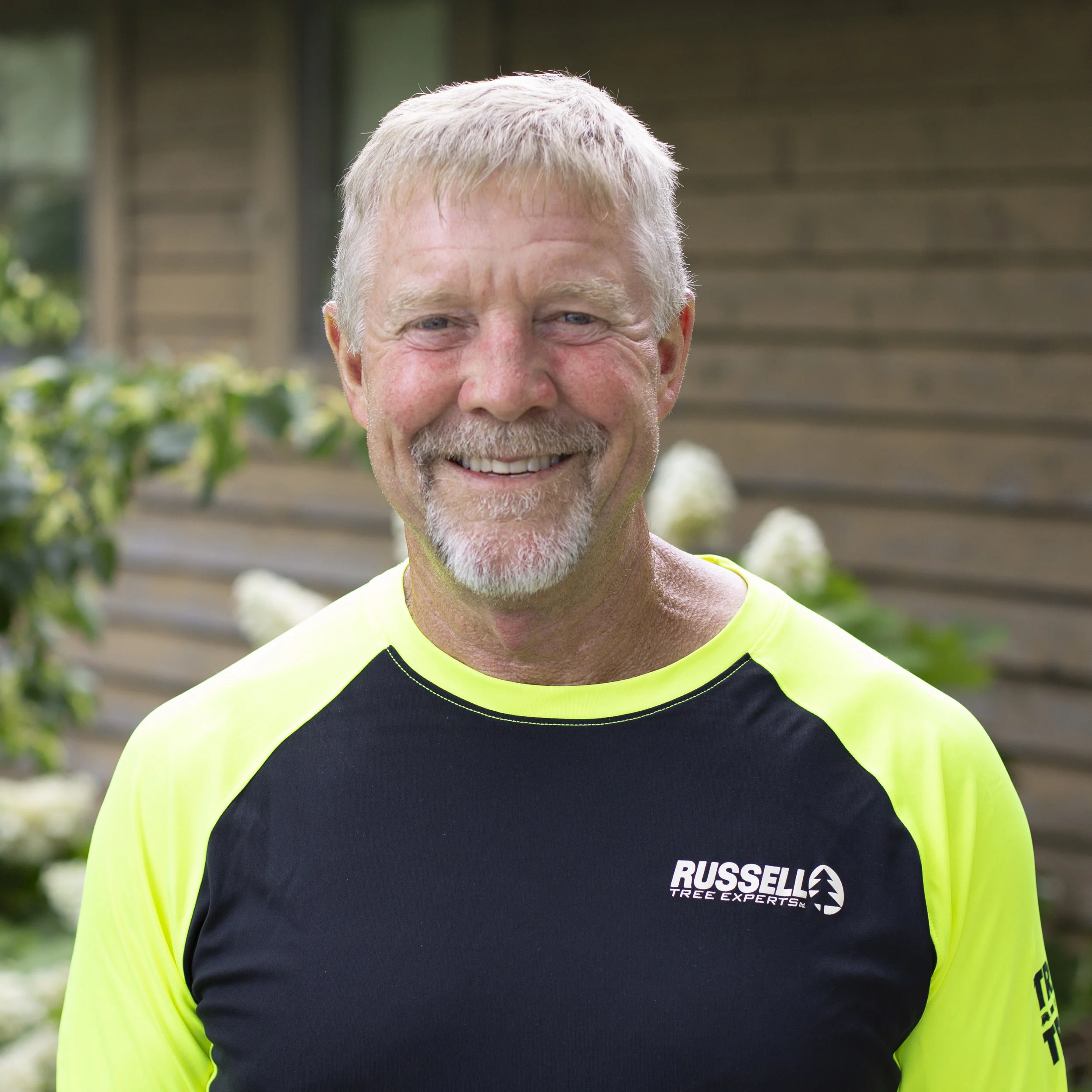 190620_rte_mike_mckee_0007.jpg
