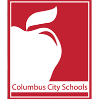 columbus+city+schools+logo.png